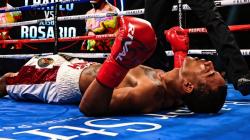 F1 Schedule 2026: Complete Race Calendar, Dates, and Start Times